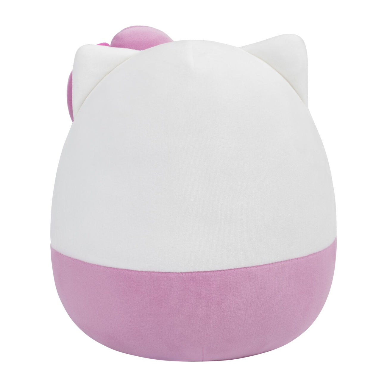 Image produit Hello Kitty and Friends - Figurine en peluche Mystère Squishmallows Personnages