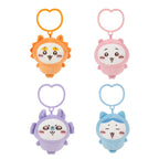 Image produit Pajama Party - Presentoir de pendentifs mystères