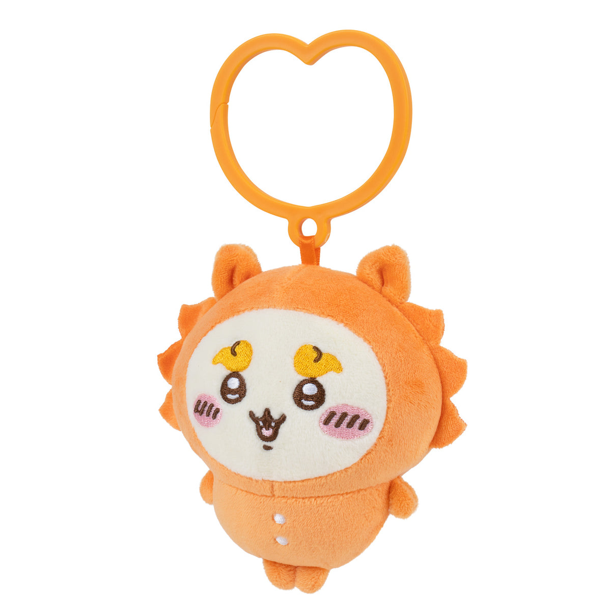 Image produit Pajama Party – Pendentif mystère