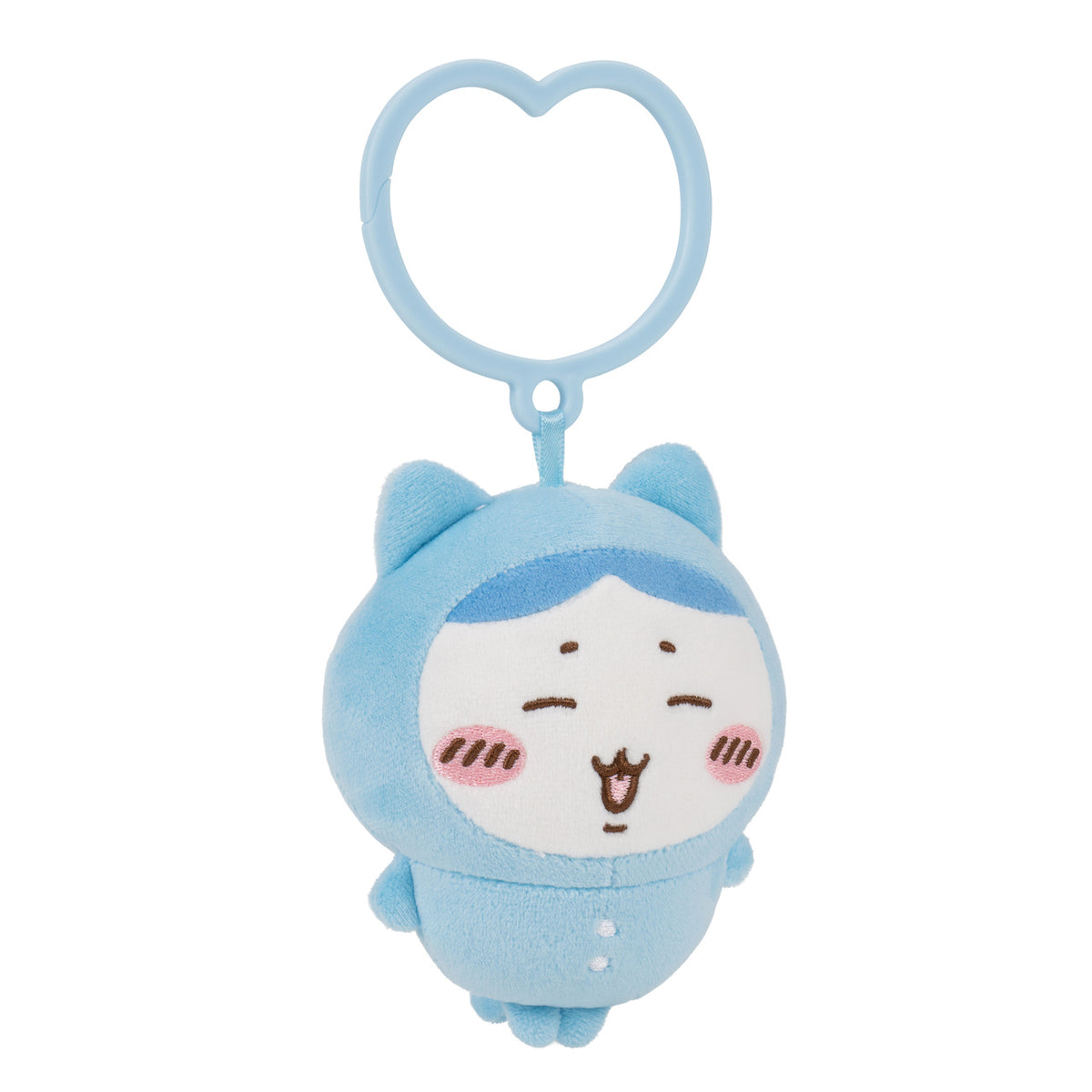 Image produit Pajama Party – Pendentif mystère