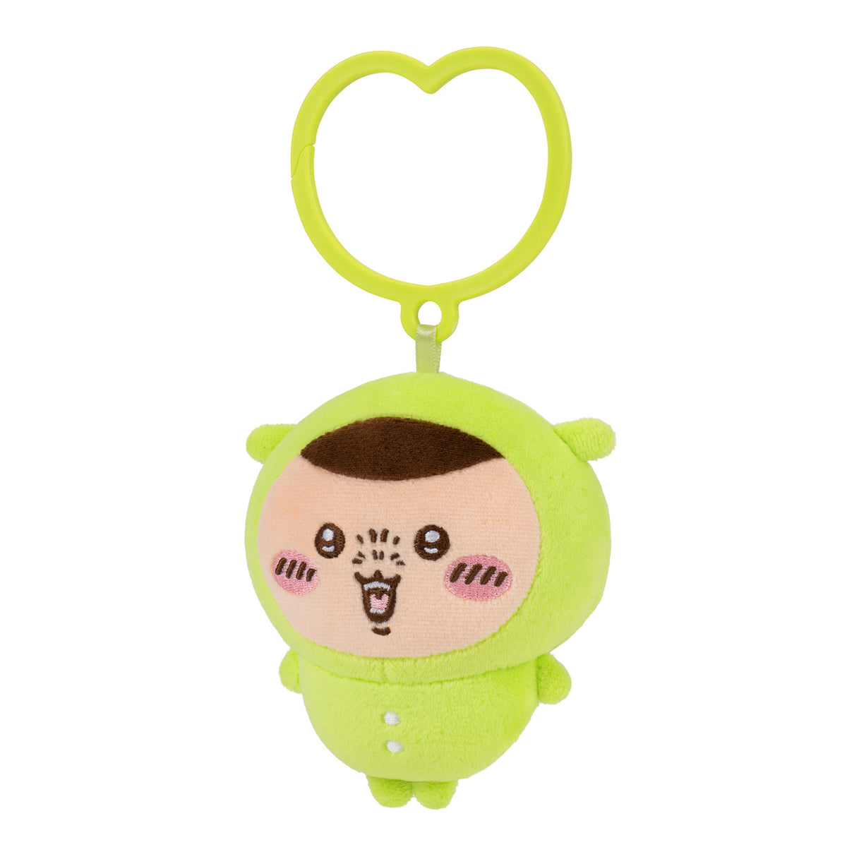 Image produit Pajama Party – Pendentif mystère