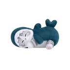 Image produit Mofusand - Figurine peluche Chat endormi