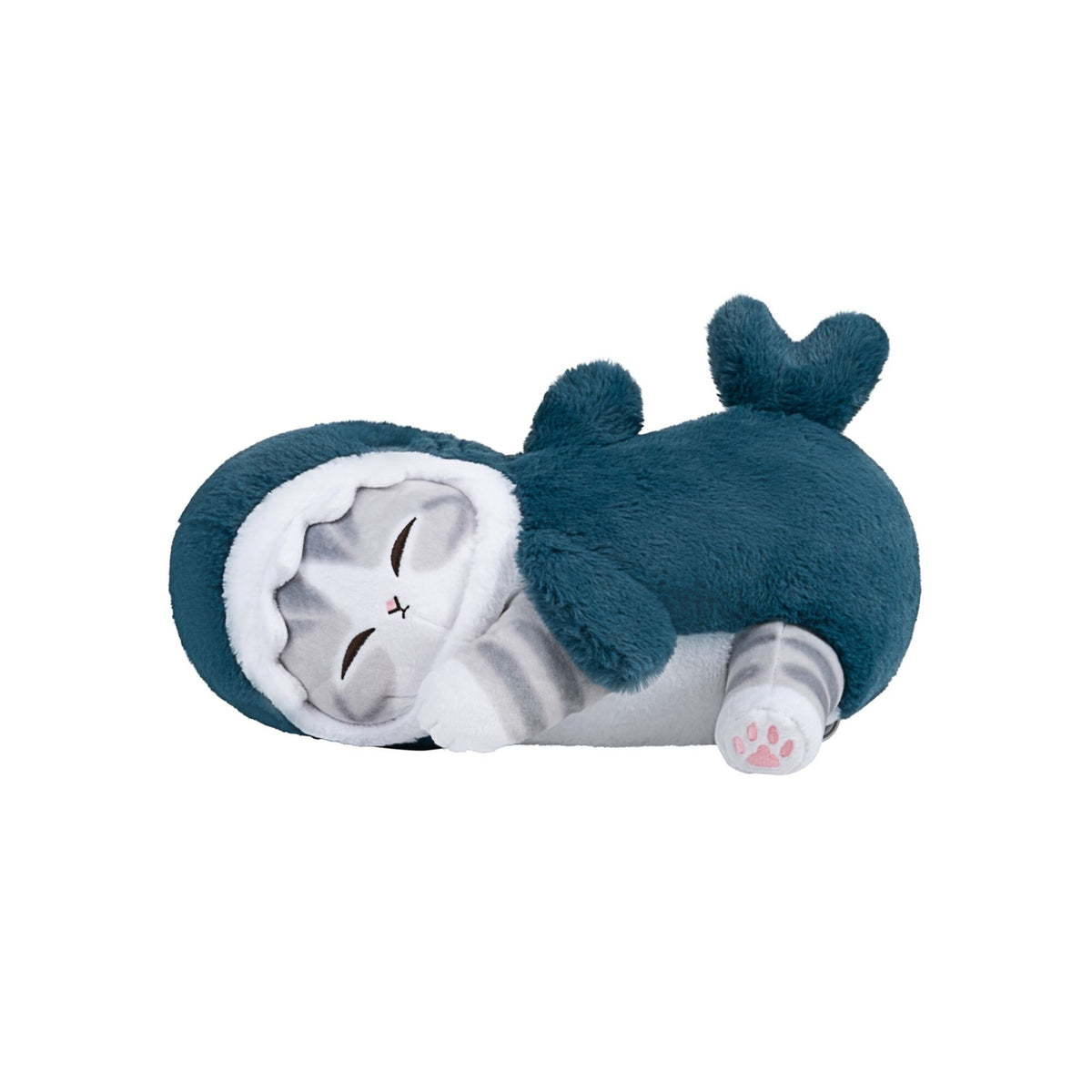 Product image Mofusand - Sleeping Cat Plush Figure