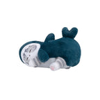 Image produit Mofusand - Figurine peluche Chat endormi
