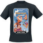 Image produit Hercule - T-shirt Home Video