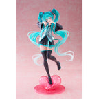 Product image Hatsune Miku - T-Most Figure