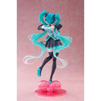 Product image Hatsune Miku - T-Most Figure