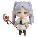 Image produit Frieren – figurine articulée Nendoroid