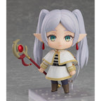 Image produit Frieren – figurine articulée Nendoroid