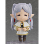 Image produit Frieren – figurine articulée Nendoroid