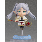 Image produit Frieren – figurine articulée Nendoroid