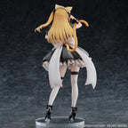 Image produit Oshi No Ko : My Star - Figurine Ruby 1:6 Version Maid Chat