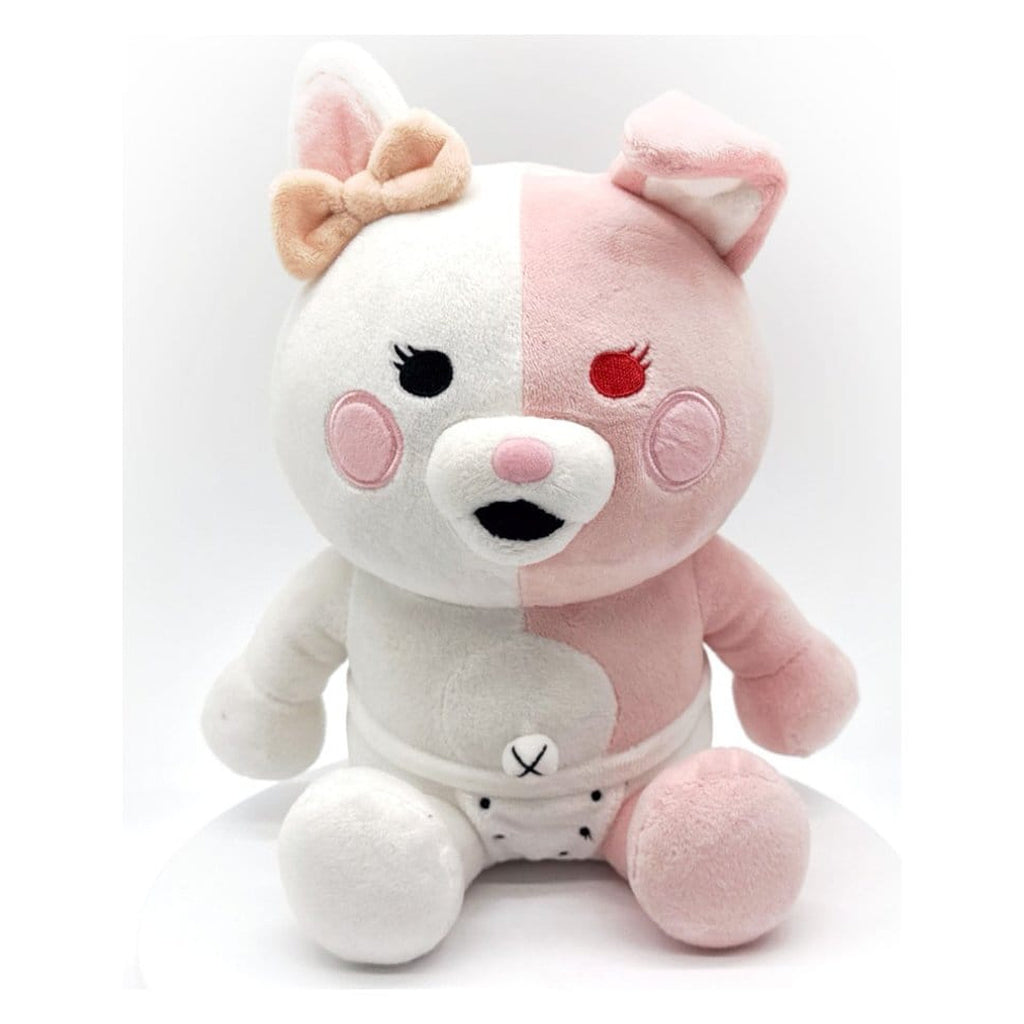 Image produit Danganronpa - Peluche Monomi