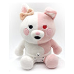 Image produit Danganronpa - Peluche Monomi