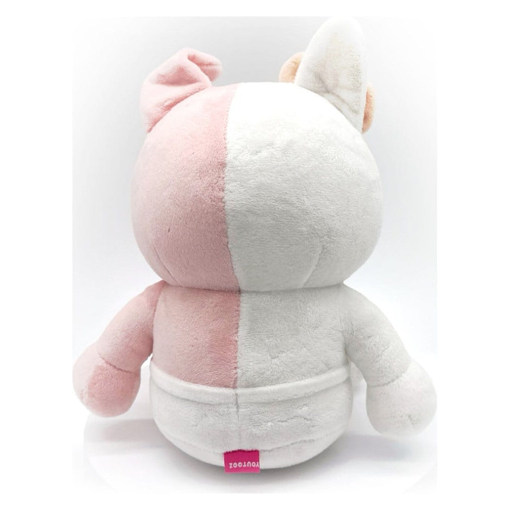 Image produit Danganronpa - Peluche Monomi