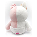 Image produit Danganronpa - Peluche Monomi