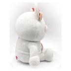 Image produit Danganronpa - Peluche Monomi