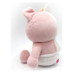 Image produit Danganronpa - Peluche Monomi