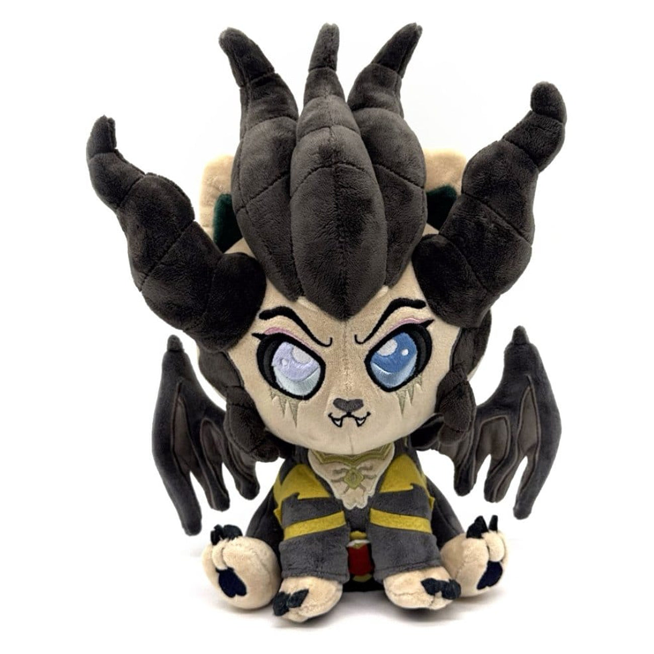 Image produit Diablo - Peluche Kitty Lilith