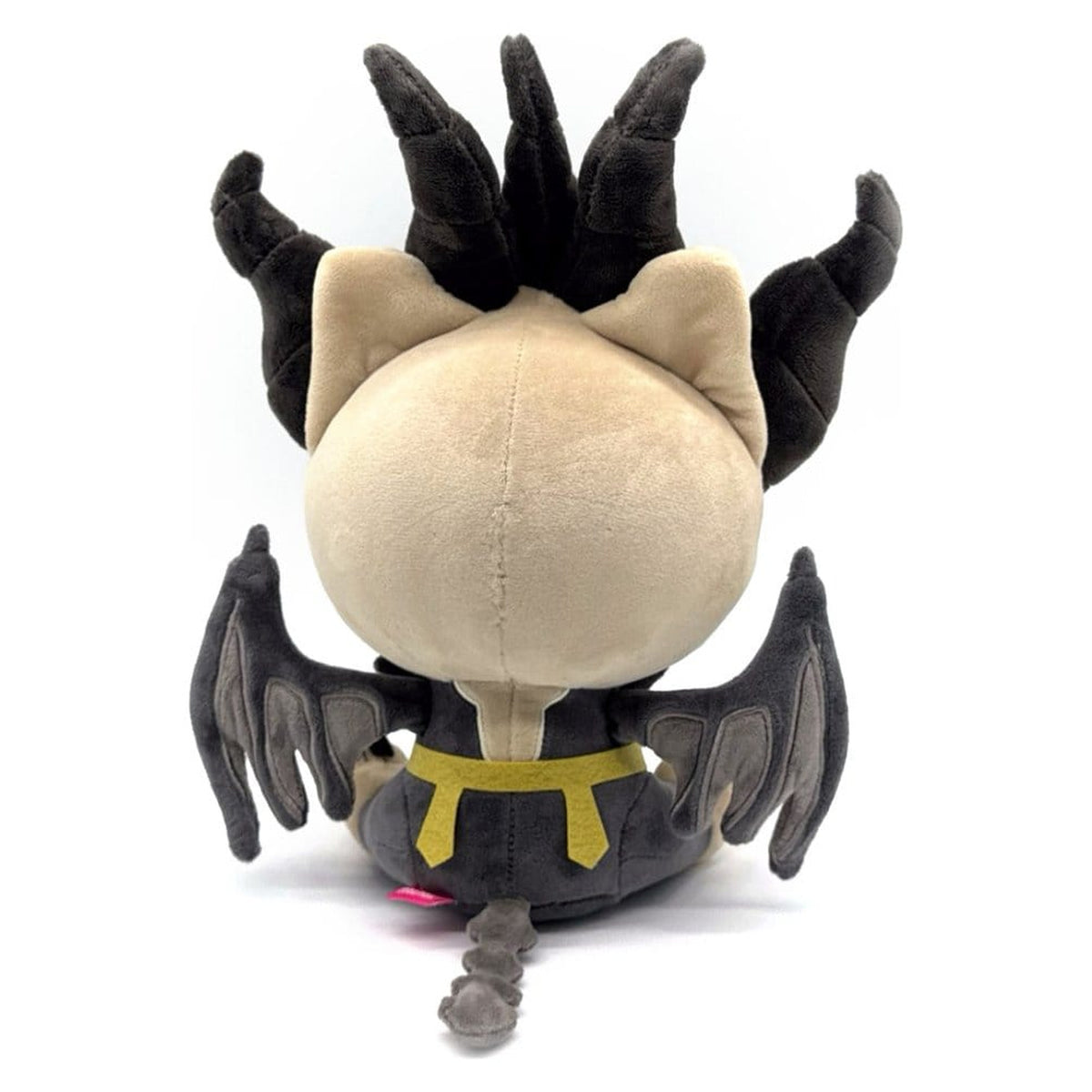 Image produit Diablo - Peluche Kitty Lilith
