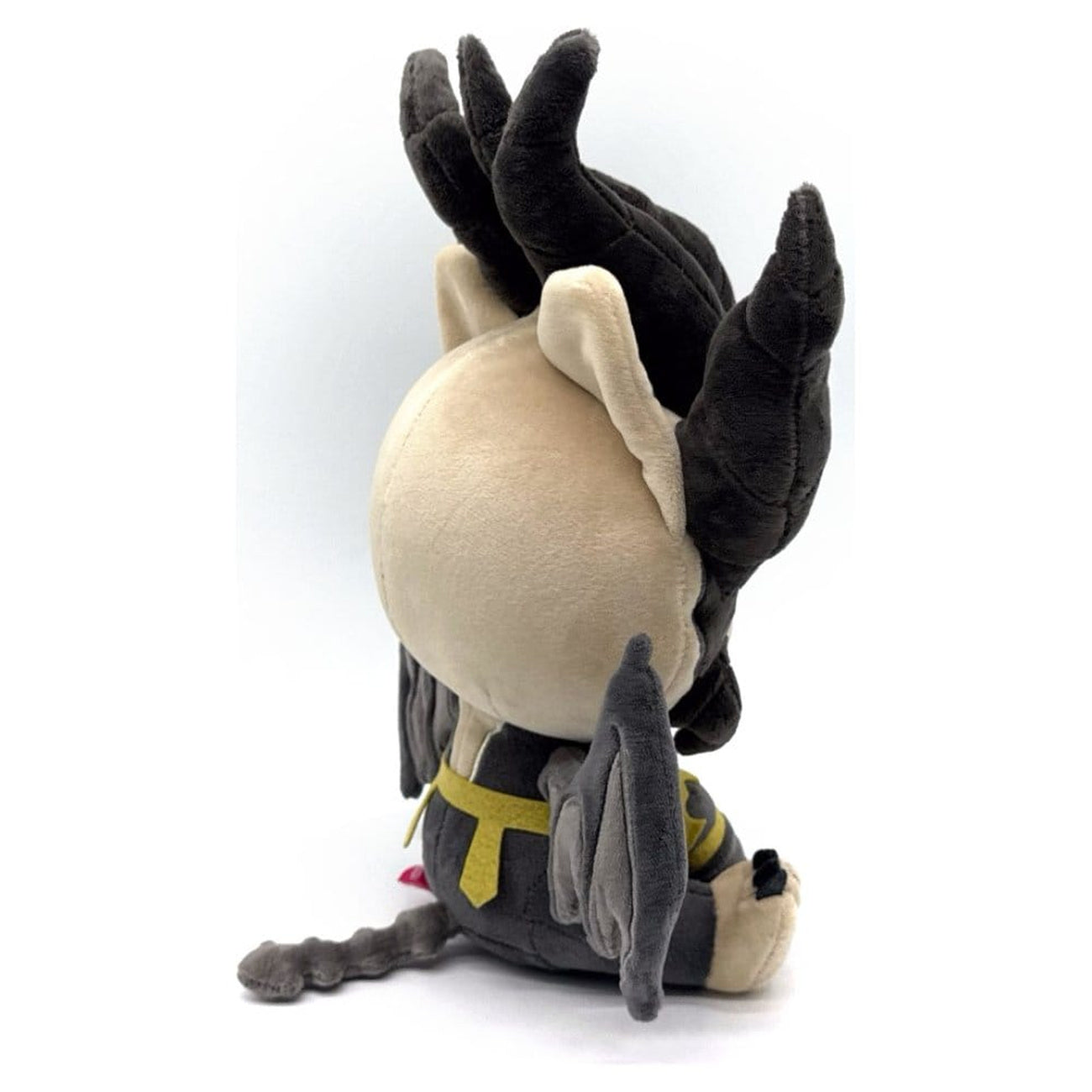 Image produit Diablo - Peluche Kitty Lilith