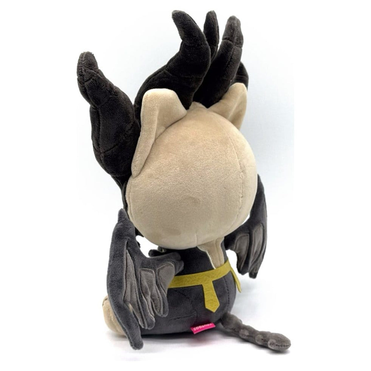 Image produit Diablo - Peluche Kitty Lilith