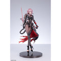 Image produit Goddess of Victory: Nikke - Scarlet : Black Shadow figurine 1:10