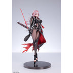 Image produit Goddess of Victory: Nikke - Scarlet : Black Shadow figurine 1:10