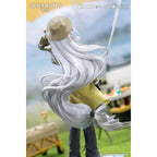 Image produit Arknights - Skadi la Cœur Corrompu figurine 1:8 version Wander