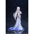 Image produit Genshin Impact - Figurine Skirk 1:8 Version Gathering