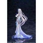 Image produit Genshin Impact - Figurine Skirk 1:8 Version Gathering