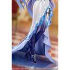 Image produit Genshin Impact - Figurine Skirk 1:8 Version Gathering