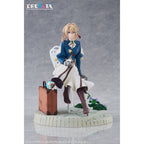 Image produit Violet Evergarden - Figurine Dresta