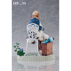 Image produit Violet Evergarden - Figurine Dresta