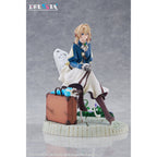 Image produit Violet Evergarden - Figurine Dresta
