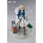 Image produit Violet Evergarden - Figurine Dresta