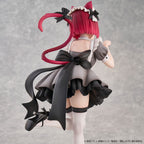 Image produit Oshi No Ko : My Star - Figurine Kana Arima 1:6 Version Cat Maid