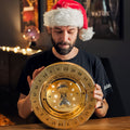 Image produit Harry Potter - Calendrier de l’Avent Retourneur de Temps