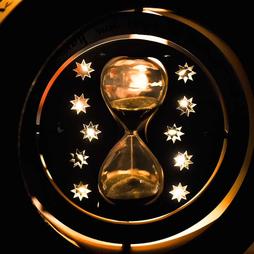 Image produit Harry Potter - Calendrier de l’Avent Retourneur de Temps