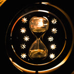 Image produit Harry Potter - Calendrier de l’Avent Retourneur de Temps