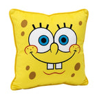 Image produit Bob l’éponge - Coussin