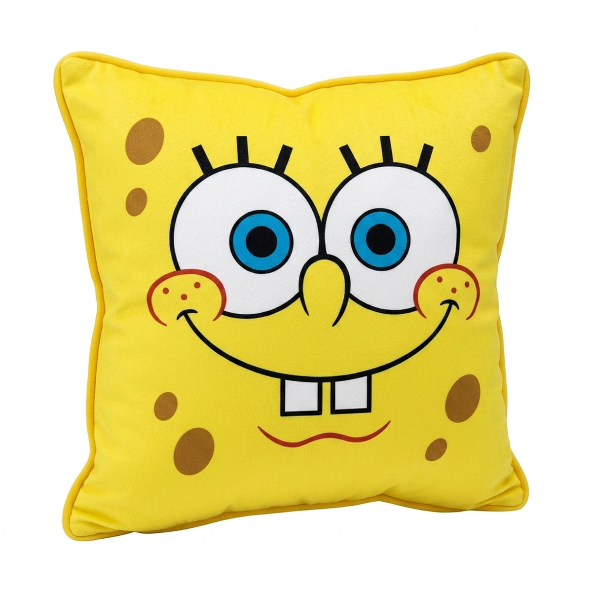 Image produit Bob l’éponge - Coussin