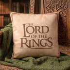 Product image The Lord of the Rings - Middle-earth Cushion