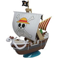 Image produit One Piece - Maquette Going Merry Grand Ship Collection