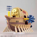 Image produit One Piece - Ark Maxim Maquette Grand Ship Collection