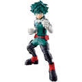 Image produit My Hero Academia - Maquette Izuku Midoriya 14 cm