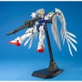 Image produit Gundam – Figurine Model Kit Zero Custom 1/100