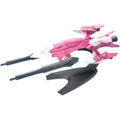 Image produit Gundam - Eternal Seed EX Modèle Kit