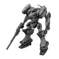 Image produit Armored Core - Maquette RaD CC-2000 Orbiter