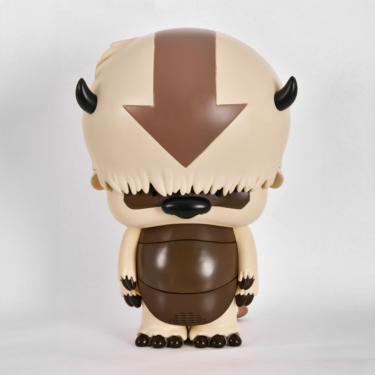 Image produit Avatar - Diffuseur d’arômes Appa